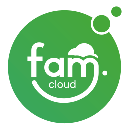 famcloud