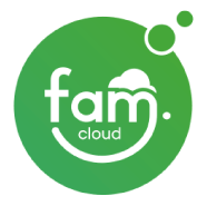 famcloud