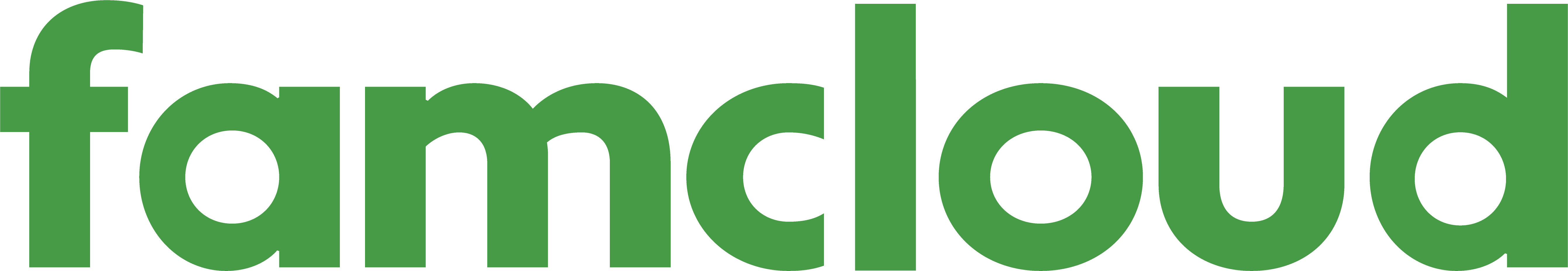 famcloud